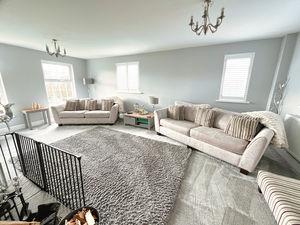 Photo 1- click for photo gallery